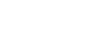 一身两役网